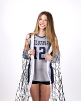 2025 Midlo Girls Volleyball Media Day-16148
