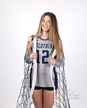 2025 Midlo Girls Volleyball Media Day-16148