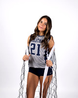 2025 Midlo Girls Volleyball Media Day-16156