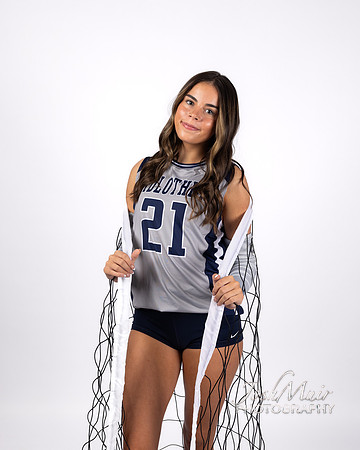 2025 Midlo Girls Volleyball Media Day-16156