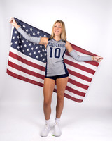 2025 Midlo Girls Volleyball Media Day-16169