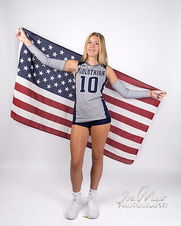 2025 Midlo Girls Volleyball Media Day-16169