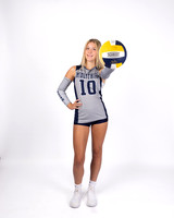 2025 Midlo Girls Volleyball Media Day-16189