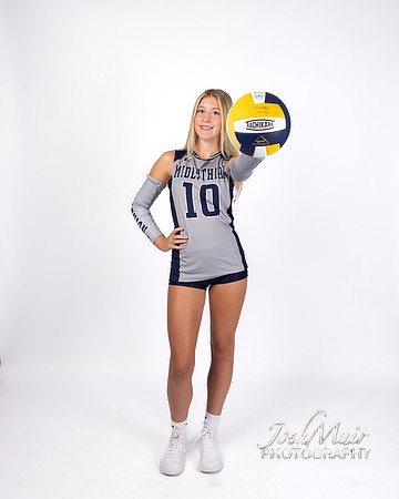 2025 Midlo Girls Volleyball Media Day-16189