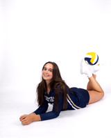2025 Midlo Girls Volleyball Media Day-16196
