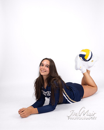 2025 Midlo Girls Volleyball Media Day-16196