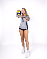 2025 Midlo Girls Volleyball Media Day-16214
