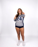 2025 Midlo Girls Volleyball Media Day-16235