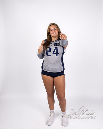 2025 Midlo Girls Volleyball Media Day-16235