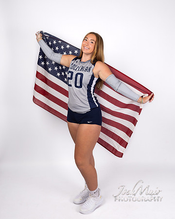 2025 Midlo Girls Volleyball Media Day-16264