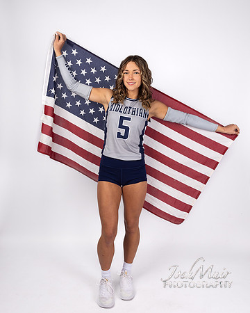 2025 Midlo Girls Volleyball Media Day-16268