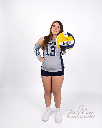 2025 Midlo Girls Volleyball Media Day-16285