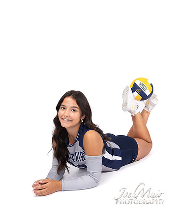 2025 Midlo Girls Volleyball Media Day-16312