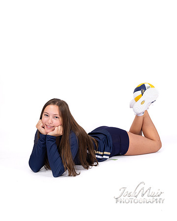 2025 Midlo Girls Volleyball Media Day-16342