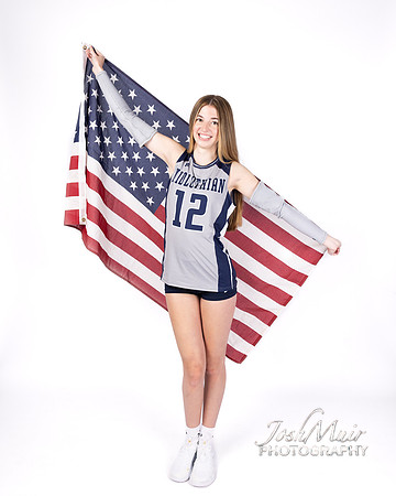 2025 Midlo Girls Volleyball Media Day-16363