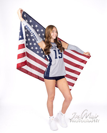 2025 Midlo Girls Volleyball Media Day-16365