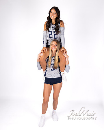 2025 Midlo Girls Volleyball Media Day-16389
