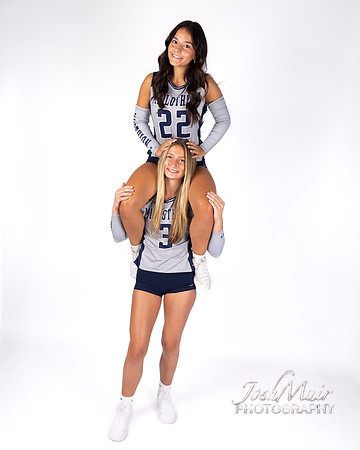 2025 Midlo Girls Volleyball Media Day-16393
