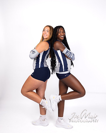 2025 Midlo Girls Volleyball Media Day-16417