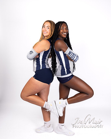 2025 Midlo Girls Volleyball Media Day-16421