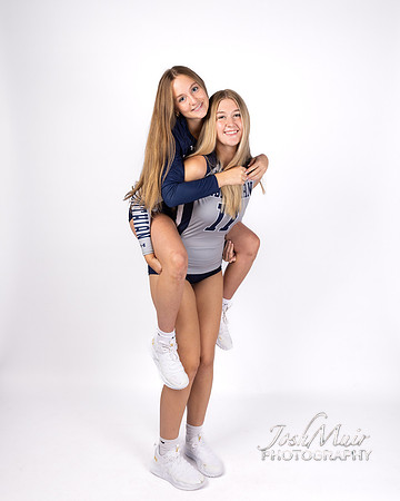 2025 Midlo Girls Volleyball Media Day-16423