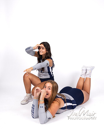 2025 Midlo Girls Volleyball Media Day-16460