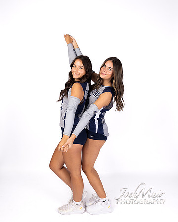 2025 Midlo Girls Volleyball Media Day-16499