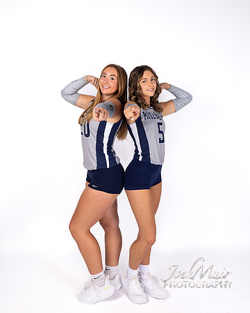 2025 Midlo Girls Volleyball Media Day-16518