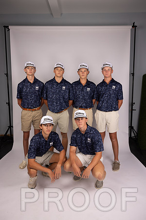 2025 Midlo Golf Media Day-14019