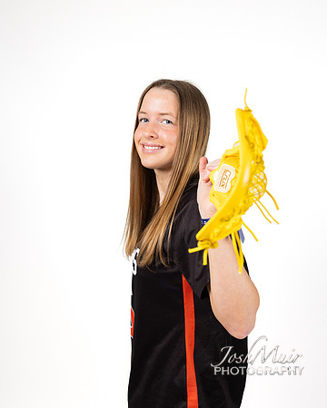 2025 PHS Girls Lax Media Day-7177