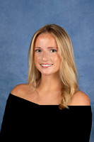 2025 Sarah Rowe Senior Formal-16549-Edit