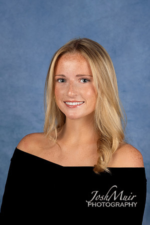2025 Sarah Rowe Senior Formal-16549-Edit