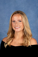 2025 Sarah Rowe Senior Formal-16557-Edit