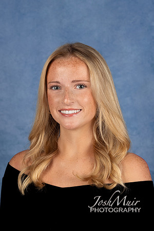 2025 Sarah Rowe Senior Formal-16557-Edit