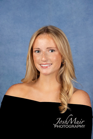 2025 Sarah Rowe Senior Formal-16616-Edit