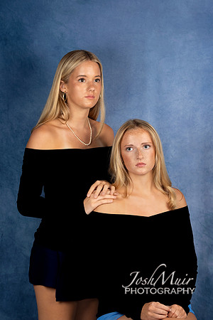 2025 Caroline Avery Senior Formal-16632-Edit
