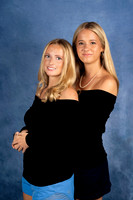 2025 Caroline Avery Senior Formal-16637-Edit
