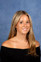 2025 Caroline Avery Senior Formal-16596