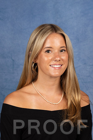 2025 Caroline Avery Senior Formal-16596