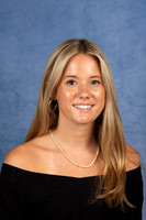 2025 Caroline Avery Senior Formal-16599