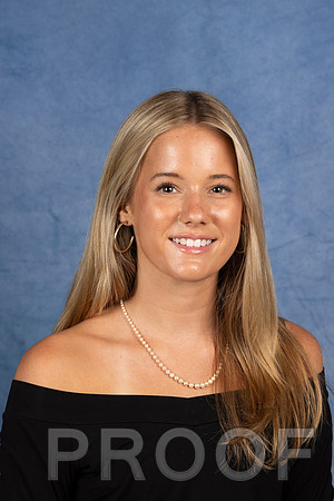 2025 Caroline Avery Senior Formal-16602
