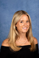2025 Caroline Avery Senior Formal-16623