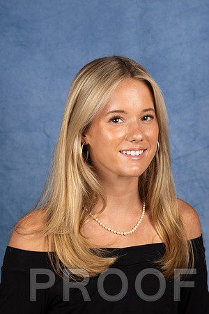 2025 Caroline Avery Senior Formal-16623