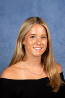 2025 Caroline Avery Senior Formal-16627