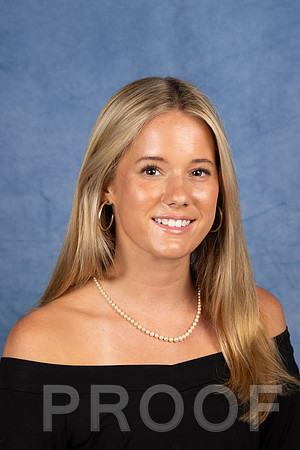 2025 Caroline Avery Senior Formal-16627