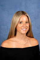 2025 Caroline Avery Senior Formal-16628
