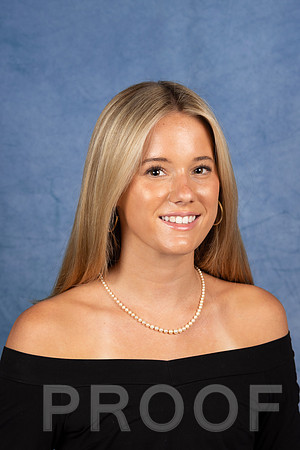 2025 Caroline Avery Senior Formal-16628