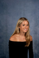 2025 Caroline Avery Senior Formal-16576