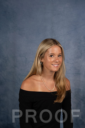 2025 Caroline Avery Senior Formal-16576