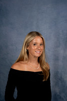 2025 Caroline Avery Senior Formal-16577